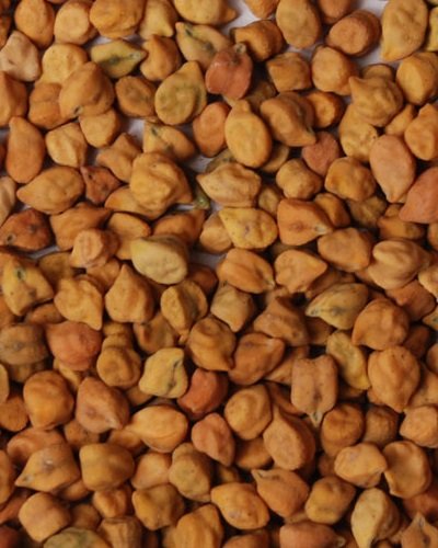 BOLD-PEANUT