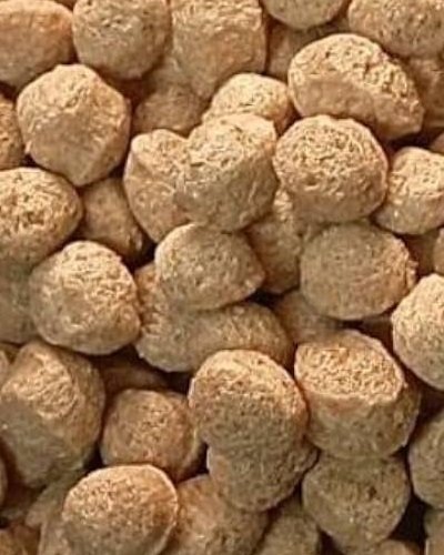 BOLD-PEANUT