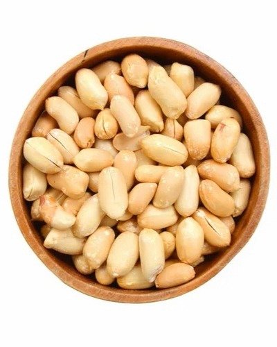 BOLD-PEANUT