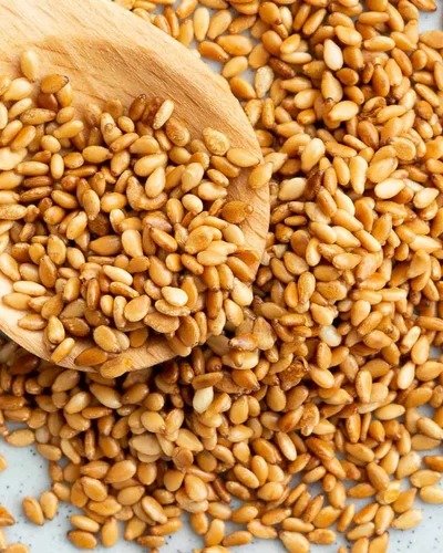 BOLD-PEANUT