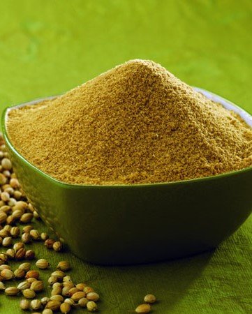 BOLD-PEANUT
