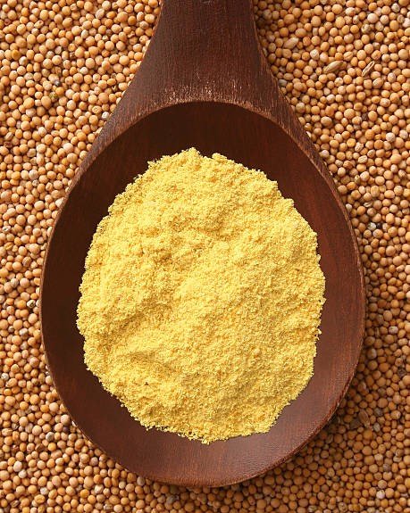 BOLD-PEANUT