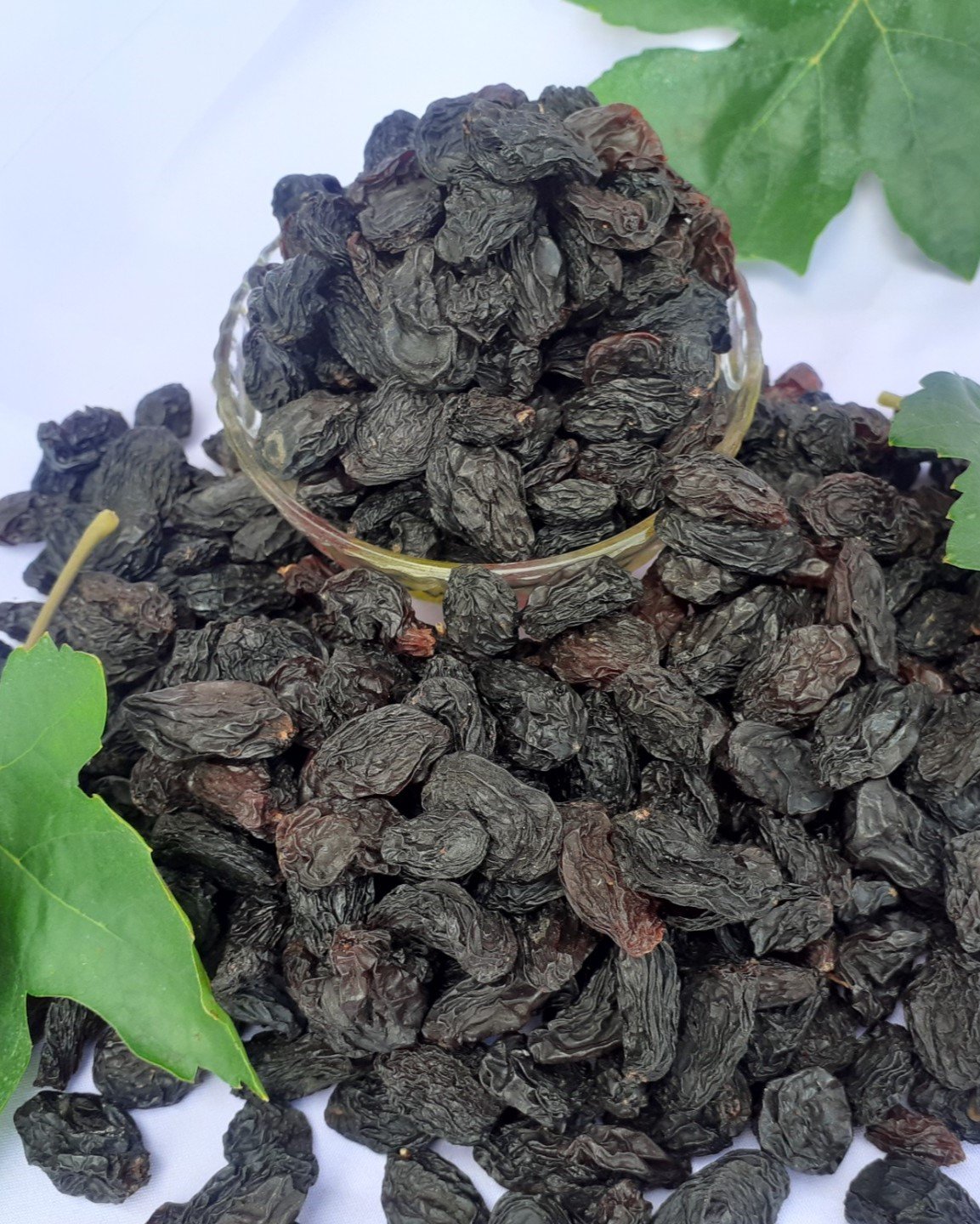 BOLD-PEANUT