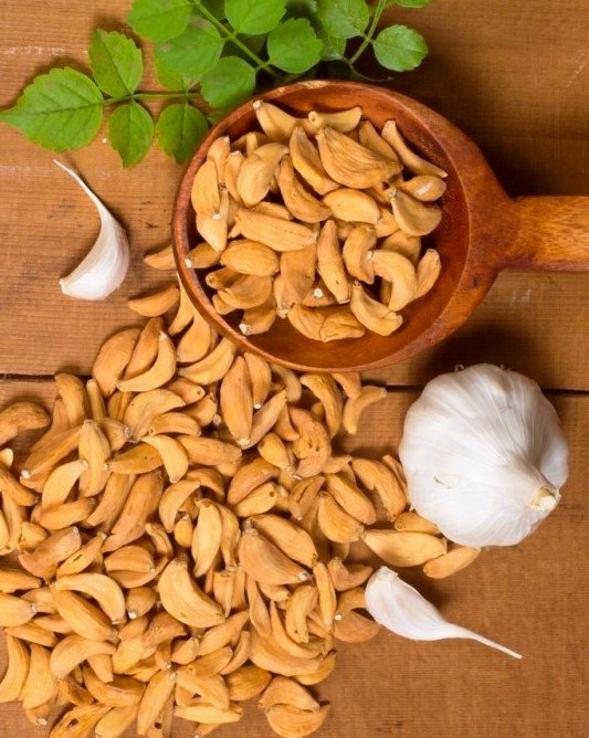 BOLD-PEANUT