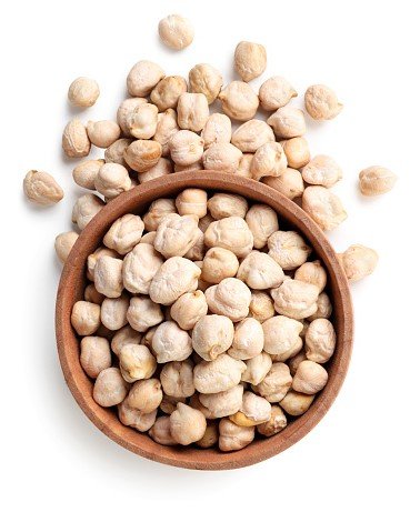 BOLD-PEANUT