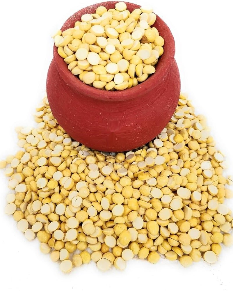 BOLD-PEANUT