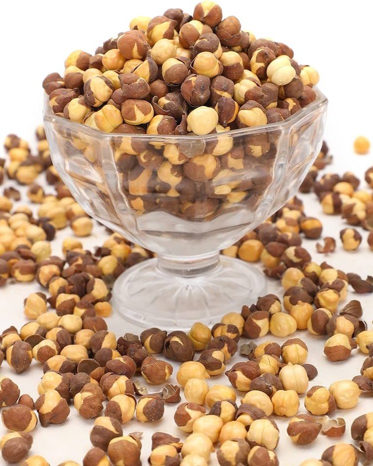 BOLD-PEANUT