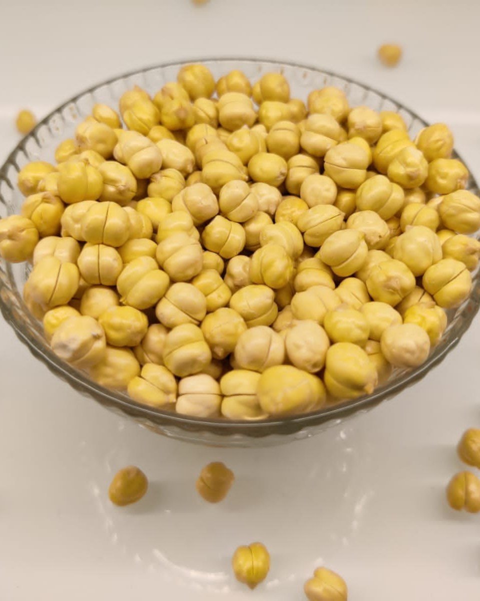 BOLD-PEANUT
