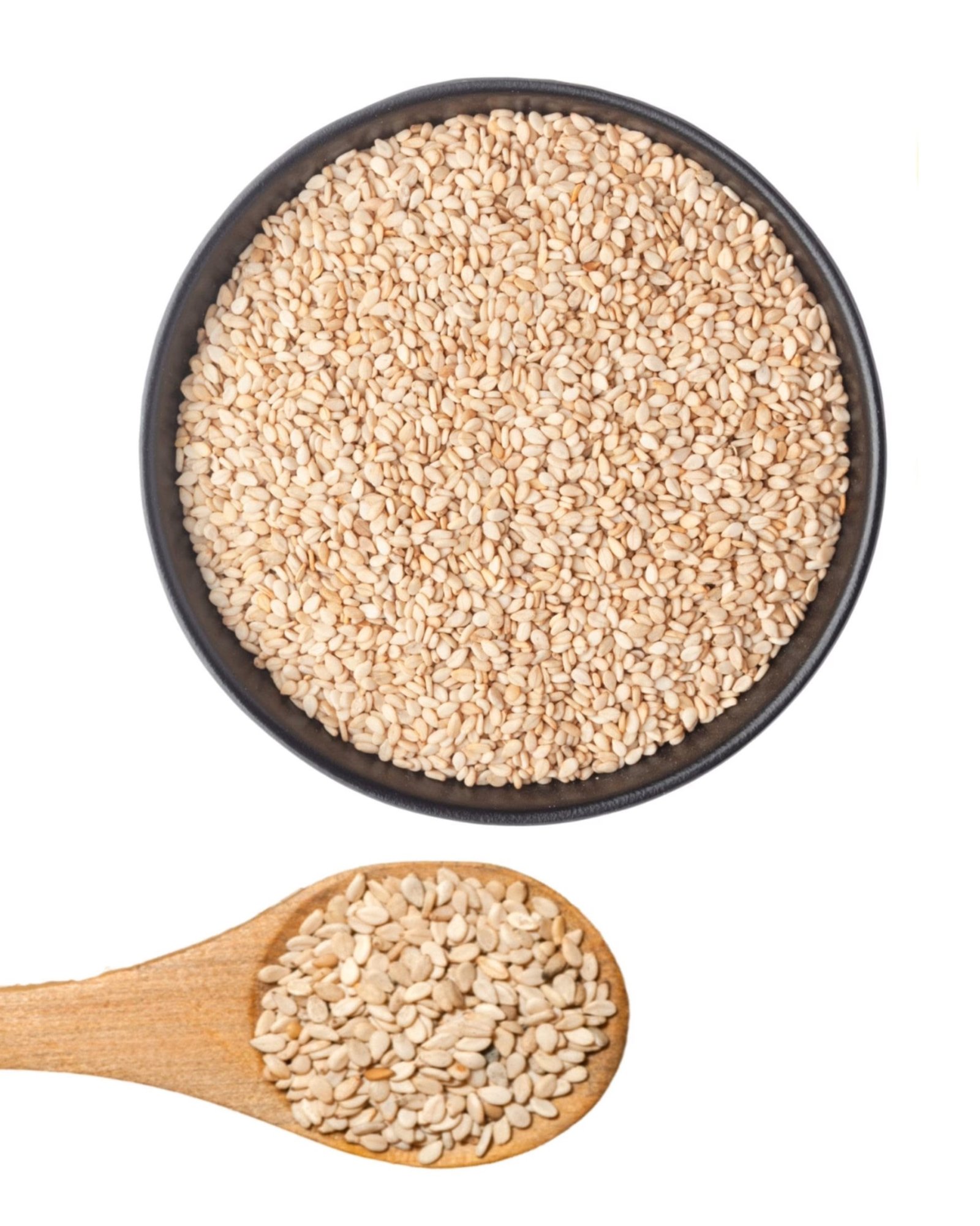 BOLD-PEANUT